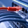 internet-cablu.jpg