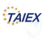 taiex-logo.jpg