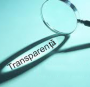transparenta.png